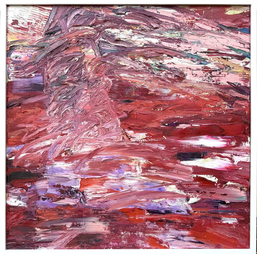 Безсоння XI — Серія "Безсоння"  (2014)